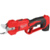 Milwaukee M12BLPRS-202 4933480115 - фото 2