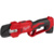 Milwaukee M12BLPRS-202 4933480115 - фото 3