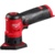 Milwaukee M12FDSS-0B 4933479680 - фото 1