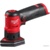 Milwaukee M12FDSS-0B 4933479680 - фото 2