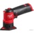 Milwaukee M12FDSS-0B 4933479680 - фото 3