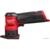 Milwaukee M12FDSS-0B 4933479680 - фото 4