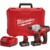 Milwaukee M12H-202C - фото 1