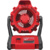 Milwaukee M18 AF-0 4933451022 - фото 20