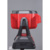 Milwaukee M18 AF-0 4933451022 - фото 3