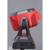 Milwaukee M18 AF-0 4933451022 - фото 4