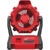 Milwaukee M18 AF-0 - фото 2