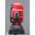 Milwaukee M18 AF-0 - фото 6