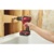 Milwaukee M18 BDD-152C - фото 8