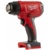 Milwaukee M18 BHG-0 - фото 1