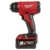 Milwaukee M18 BHG-0 - фото 2