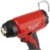 Milwaukee M18 BHG-0 - фото 3