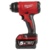 Milwaukee M18 BHG-501C - фото 1