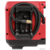 Milwaukee M18 BI-0 4933478706 - фото 4