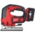 Milwaukee M18 BJS-402C - фото 1