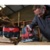 Milwaukee M18 BJS-402C - фото 3