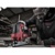 Milwaukee M18 BJS-402C - фото 6