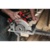 Milwaukee M18 BLCS66-0X - фото 10