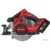 Milwaukee M18 BLCS66-0X - фото 4