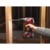 Milwaukee M18 BLDD-202C - фото 13