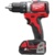 Milwaukee M18 BLDD-202C - фото 1