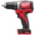 Milwaukee M18 BLDD-202C - фото 2