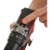 Milwaukee M18 BLDD-202C - фото 3