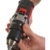 Milwaukee M18 BLDD-202C - фото 4