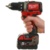 Milwaukee M18 BLDD-202C - фото 6