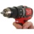 Milwaukee M18 BLDD-202C - фото 8