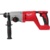 Milwaukee M18 BLHACD26-0 - фото 2