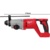 Milwaukee M18 BLHACD26-0 - фото 4