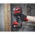 Milwaukee M18 BLID2-0X - фото 11