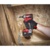 Milwaukee M18 BLID2-0X - фото 12