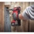 Milwaukee M18 BLID2-0X - фото 13