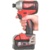 Milwaukee M18 BLID2-0X - фото 14