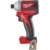 Milwaukee M18 BLID2-0X - фото 1