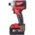 Milwaukee M18 BLID2-0X - фото 2