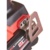 Milwaukee M18 BLID2-0X - фото 5