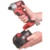 Milwaukee M18 BLID2-0X - фото 6