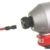 Milwaukee M18 BLID2-0X - фото 7