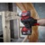 Milwaukee M18 BLID2-0X - фото 9