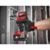 Milwaukee M18 BLID2-502X - фото 9