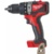 Milwaukee M18 BLPD2-0X - фото 1