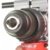 Milwaukee M18 BLPD2-0X - фото 2