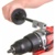 Milwaukee M18 BLPD2-0X - фото 6