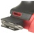 Milwaukee M18 BLPD2-0X - фото 8