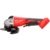 Milwaukee M18 BLSAG115XPD-0 4933492647 - фото 2