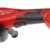 Milwaukee M18 BLSAG115XPD-0 4933492647 - фото 7