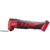 Milwaukee M18 BMT-0 - фото 1